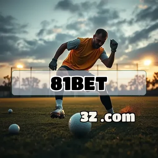 81bet.com: Descubra a Magia do Cassino Online Hoje Mesmo