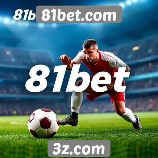Jogos mais populares no 81bet.com