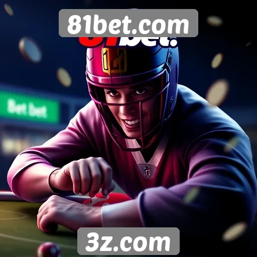 Segurança e confiabilidade nas transações do 81bet