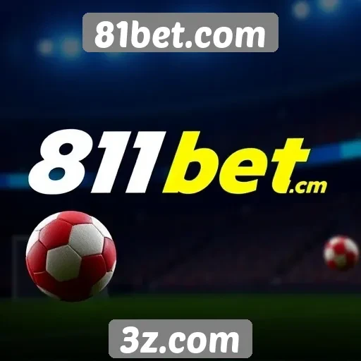 Opiniões de usuários sobre a experiência no 81bet.com